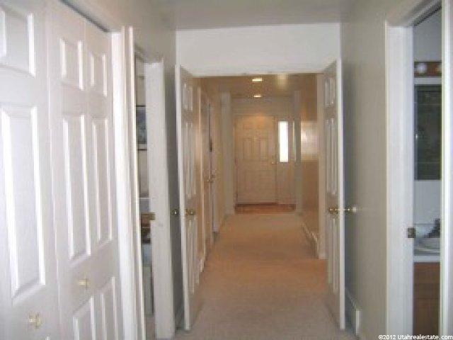 1768 N 2615 W, Clinton, UT 84015 — photo 6