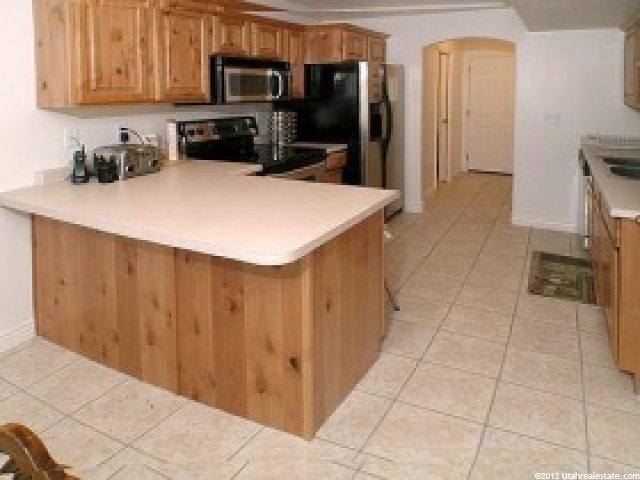 652 W 800 N #115, Clinton, UT 84015 — photo 6