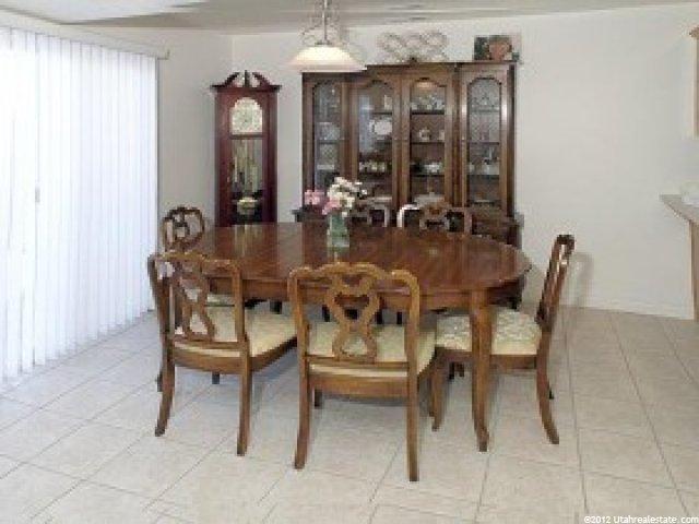 652 W 800 N #115, Clinton, UT 84015 — photo 2