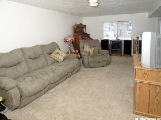 652 W 800 N #115, Clinton, UT 84015 — photo 3
