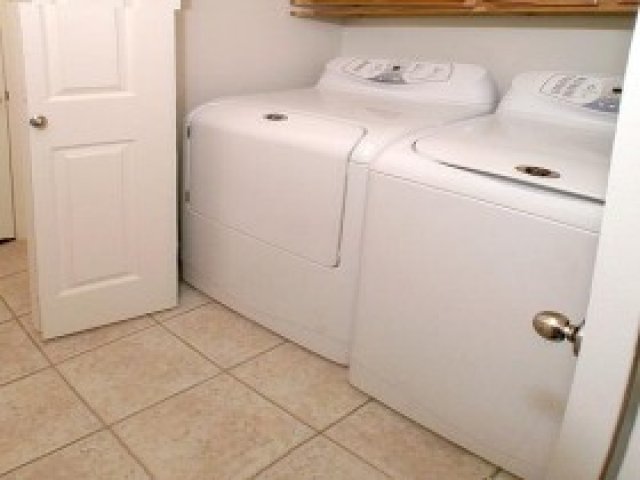 652 W 800 N #115, Clinton, UT 84015 — photo 4