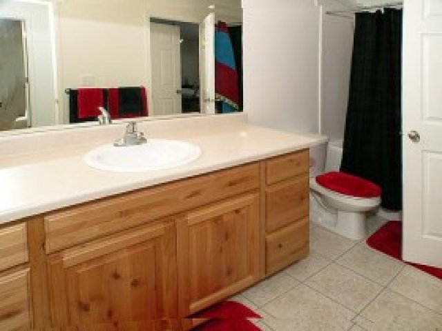 652 W 800 N #115, Clinton, UT 84015 — photo 5