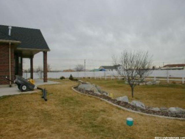 3945 S 3750 W, West Haven, UT 84401 — photo 2