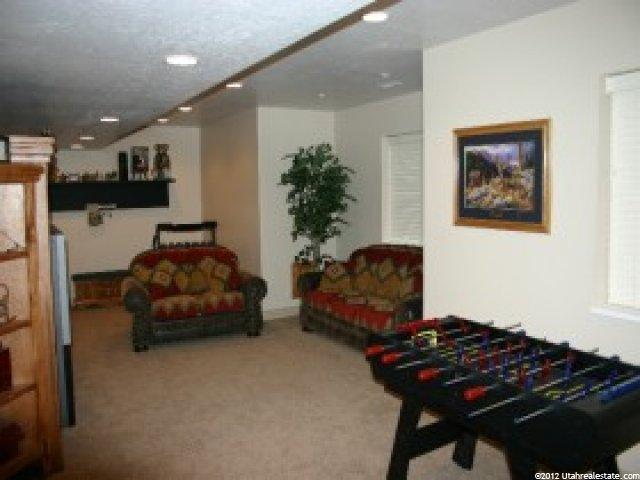3945 S 3750 W, West Haven, UT 84401 — photo 3
