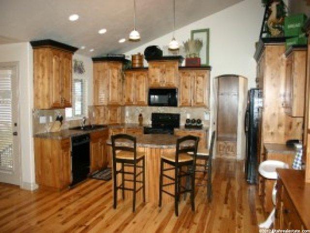 3945 S 3750 W, West Haven, UT 84401 — photo 4