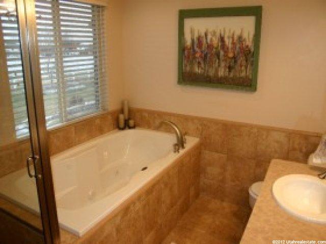 3945 S 3750 W, West Haven, UT 84401 — photo 5
