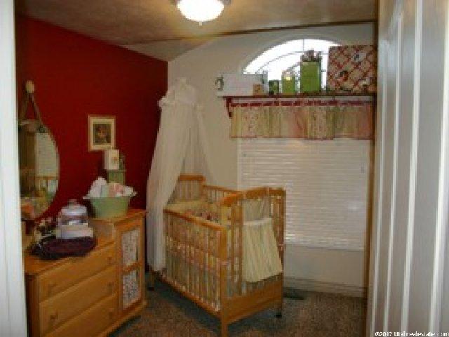 3945 S 3750 W, West Haven, UT 84401 — photo 6