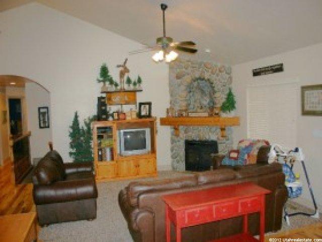 3945 S 3750 W, West Haven, UT 84401 — photo 7
