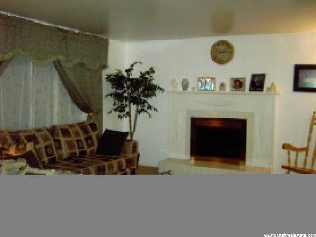 444 E 3000 N, North Ogden, UT 84414 — photo 2