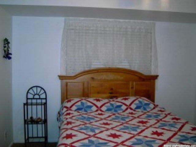 444 E 3000 N, North Ogden, UT 84414 — photo 3