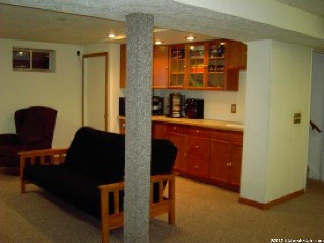 444 E 3000 N, North Ogden, UT 84414 — photo 5