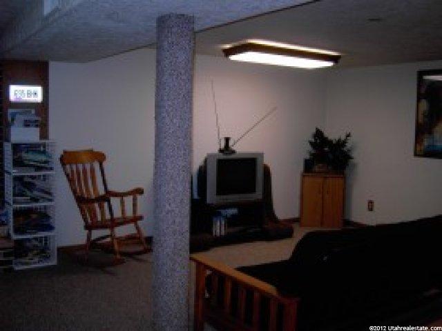 444 E 3000 N, North Ogden, UT 84414 — photo 6