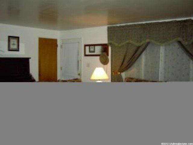 444 E 3000 N, North Ogden, UT 84414 — photo 7