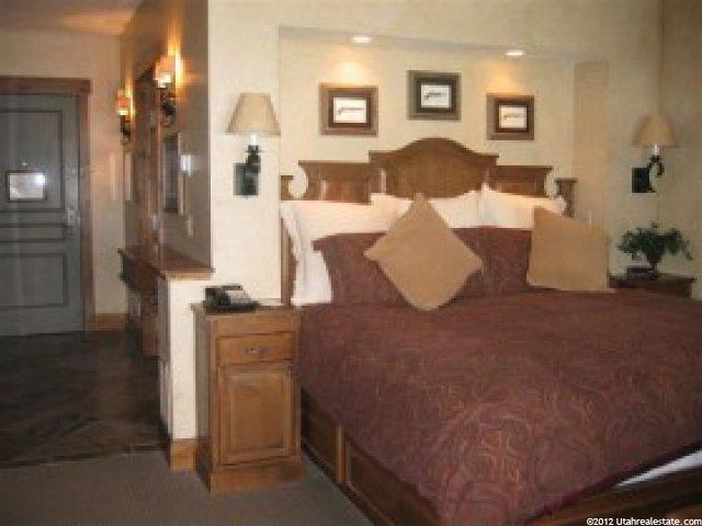 2001 Park Ave #211, Park City, UT 84060 — photo 2