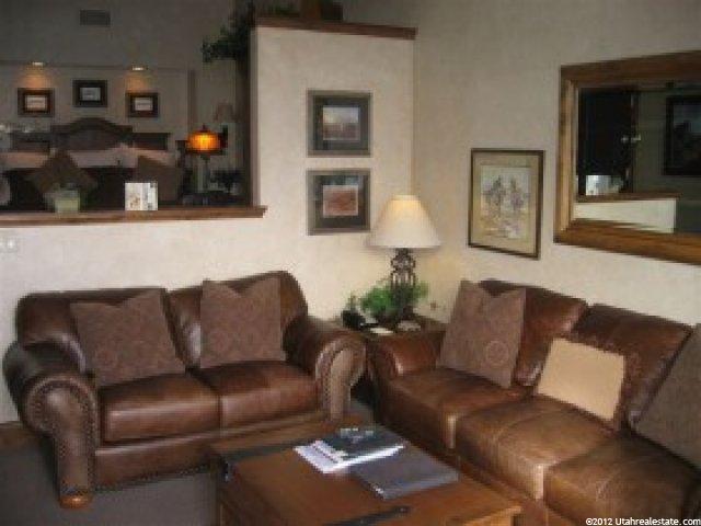2001 Park Ave #211, Park City, UT 84060 — photo 3