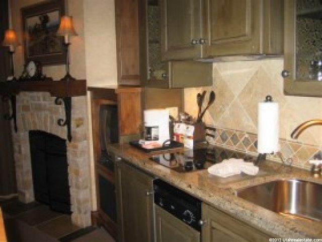 2001 Park Ave #211, Park City, UT 84060 — photo 4