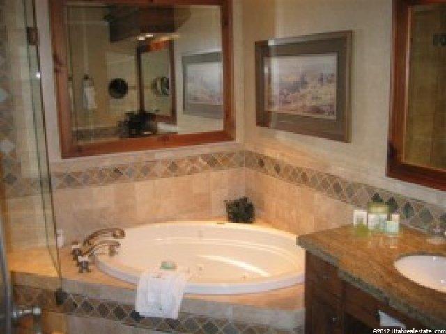 2001 Park Ave #211, Park City, UT 84060 — photo 5