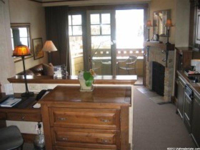 2001 Park Ave #211, Park City, UT 84060 — photo 6