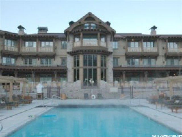 2001 Park Ave #211, Park City, UT 84060 — photo 8