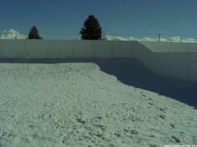 1444 N 2090 W, Clinton, UT 84015 — photo 7