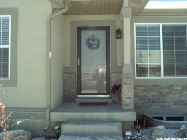 1444 N 2090 W, Clinton, UT 84015 — photo 6