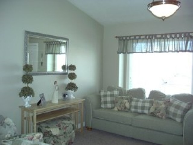 1444 N 2090 W, Clinton, UT 84015 — photo 5