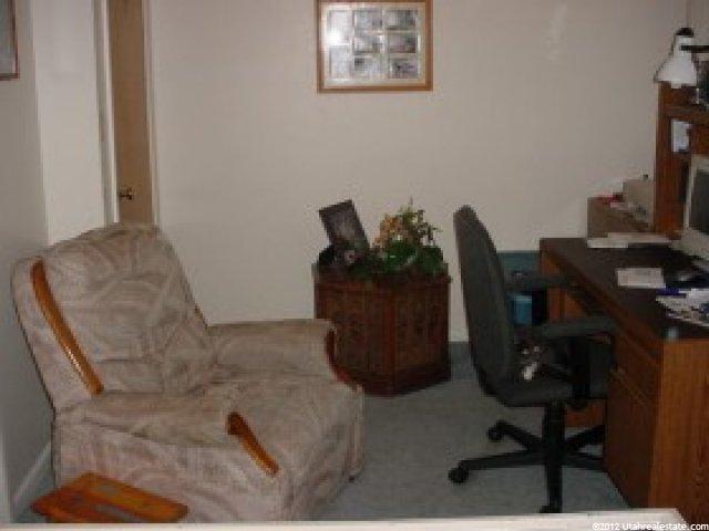409 E 2175 N, North Ogden, UT 84414 — photo 2