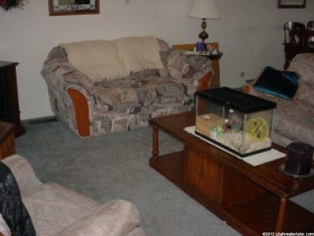 409 E 2175 N, North Ogden, UT 84414 — photo 3