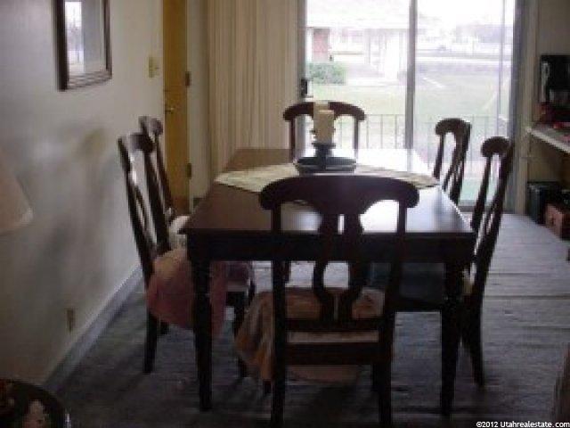 409 E 2175 N, North Ogden, UT 84414 — photo 4
