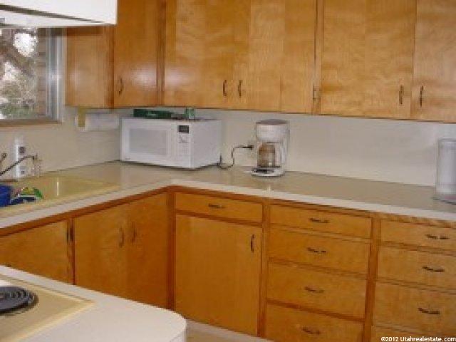 409 E 2175 N, North Ogden, UT 84414 — photo 5