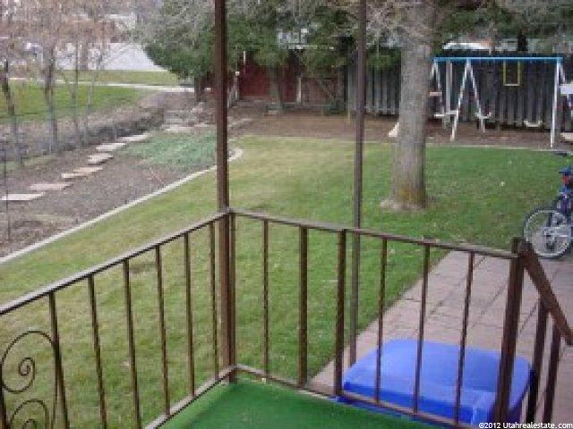 409 E 2175 N, North Ogden, UT 84414 — photo 6