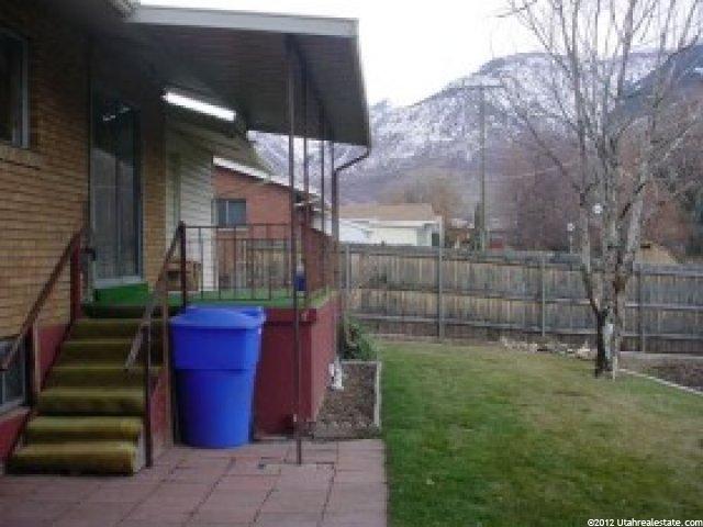 409 E 2175 N, North Ogden, UT 84414 — photo 7
