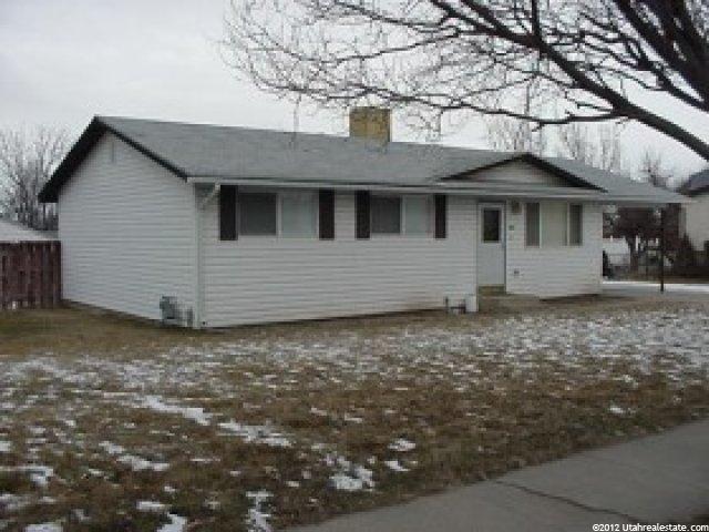 1821 N 550 W, Clinton, UT 84015 — photo 2