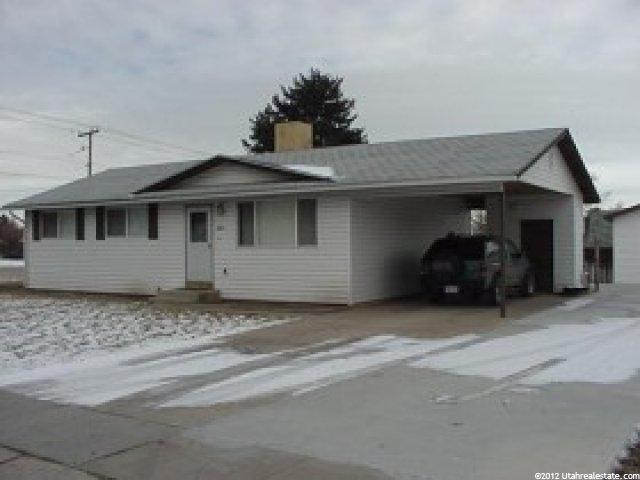 1821 N 550 W, Clinton, UT 84015 — photo 4