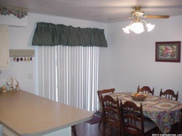1821 N 550 W, Clinton, UT 84015 — photo 6