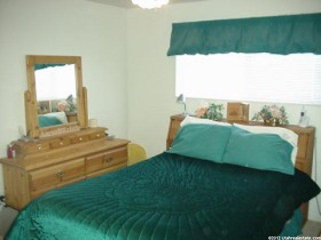 1821 N 550 W, Clinton, UT 84015 — photo 7