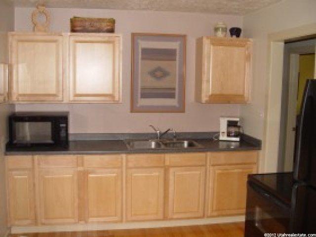 1774 21st St, Ogden, UT 84401 — photo 2