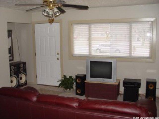 1774 21st St, Ogden, UT 84401 — photo 3