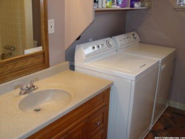 1774 21st St, Ogden, UT 84401 — photo 4
