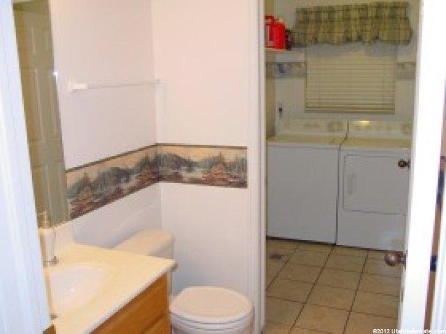 3764 W 5625 S, Roy, UT 84067 — photo 7