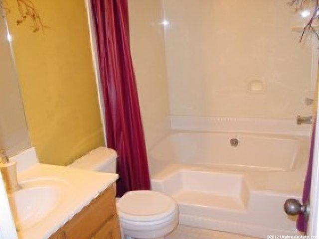 3764 W 5625 S, Roy, UT 84067 — photo 2