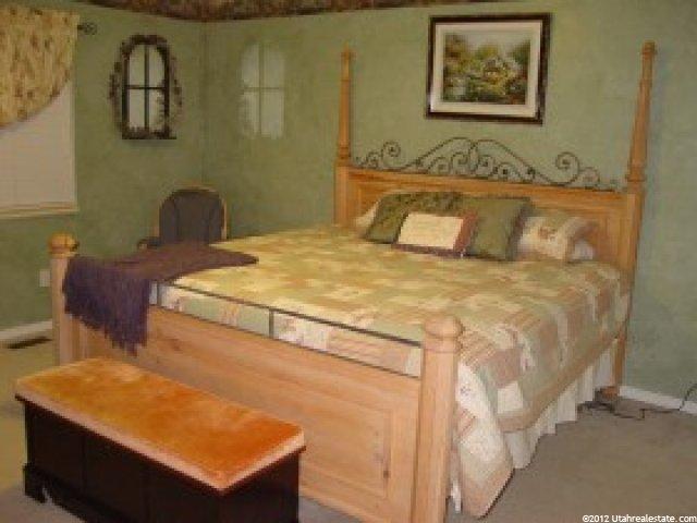 3764 W 5625 S, Roy, UT 84067 — photo 8
