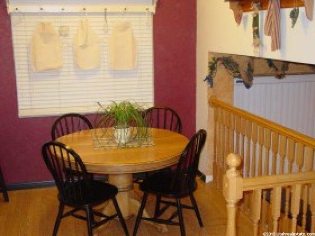 3764 W 5625 S, Roy, UT 84067 — photo 3
