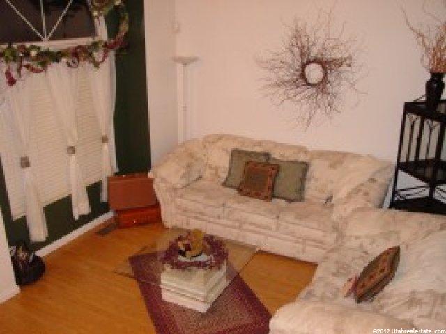 3764 W 5625 S, Roy, UT 84067 — photo 4