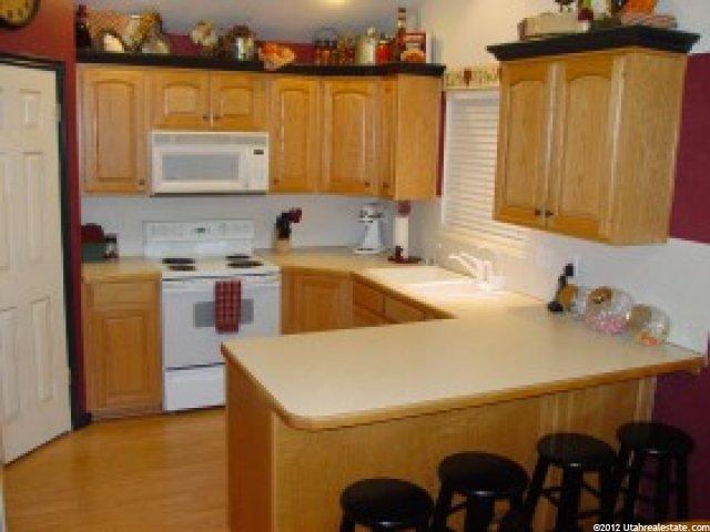 3764 W 5625 S, Roy, UT 84067 — photo 5