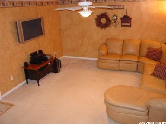 3764 W 5625 S, Roy, UT 84067 — photo 6