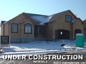 3383 W 10235 S, South Jordan, UT 84095