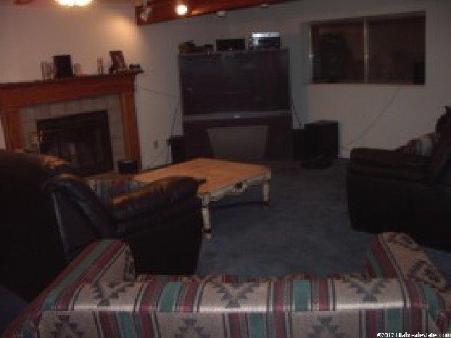 326 W 550 N, Orem, UT 84057 — photo 2