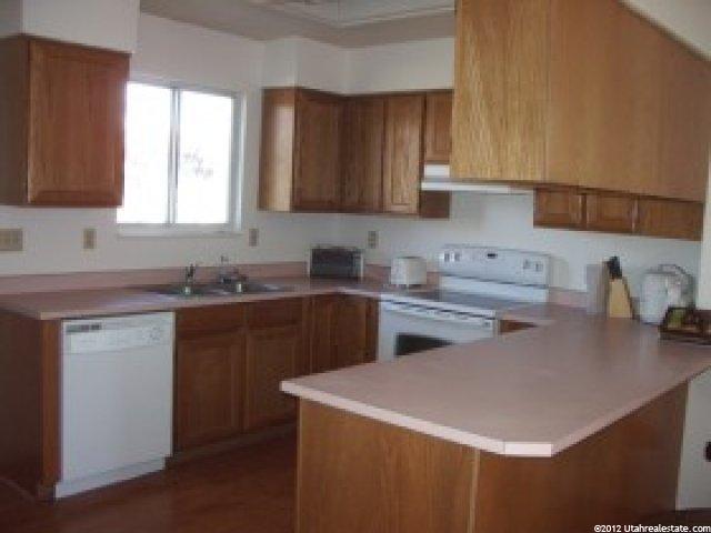 326 W 550 N, Orem, UT 84057 — photo 3