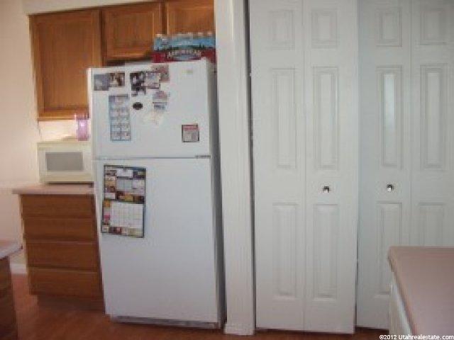 326 W 550 N, Orem, UT 84057 — photo 4